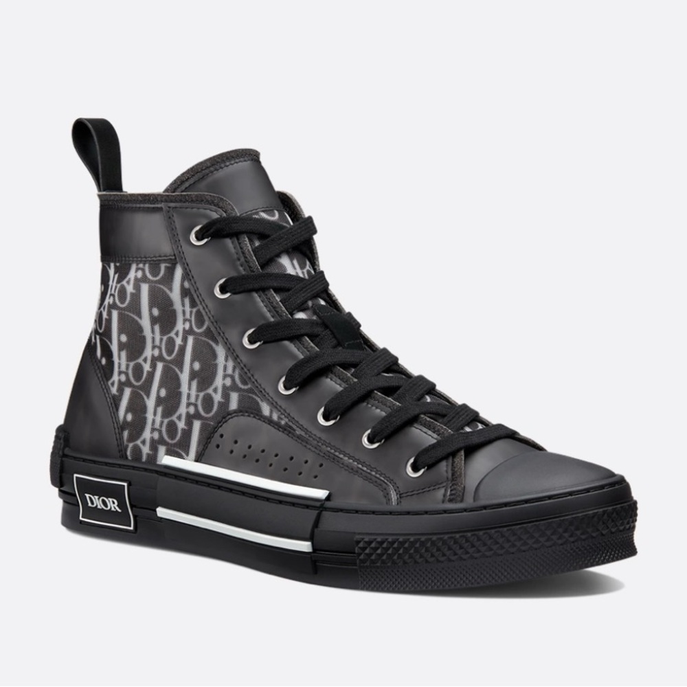 Men’s Dior size 11 sneakers